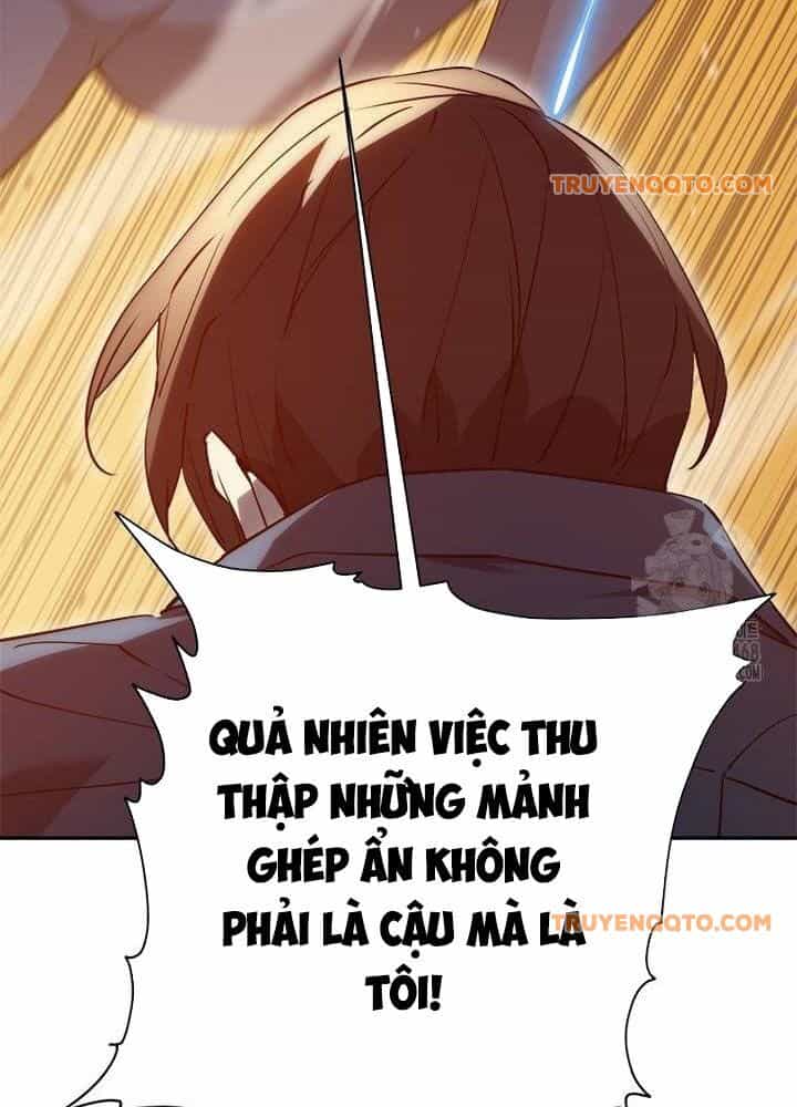 Lv 1 Bất Khả Chiến Bại - Chương 69 - ảnh 26