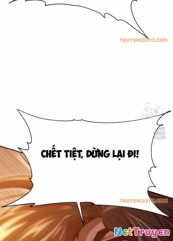 Lv 1 Bất Khả Chiến Bại - Chương 69 - ảnh 27