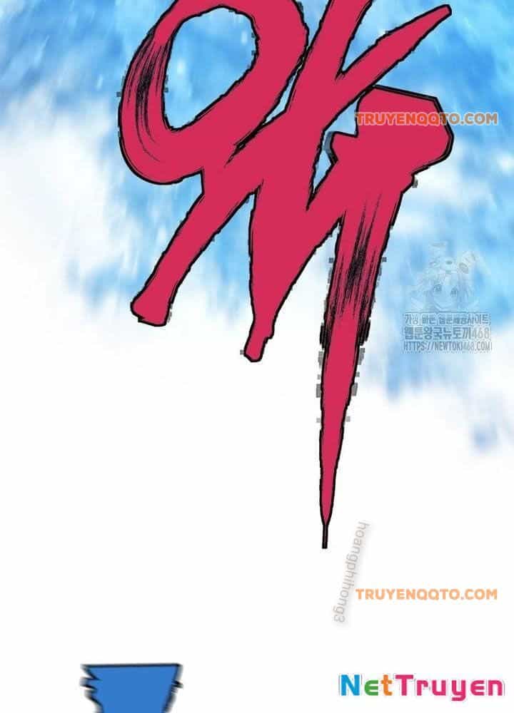Lv 1 Bất Khả Chiến Bại - Chương 69 - ảnh 37