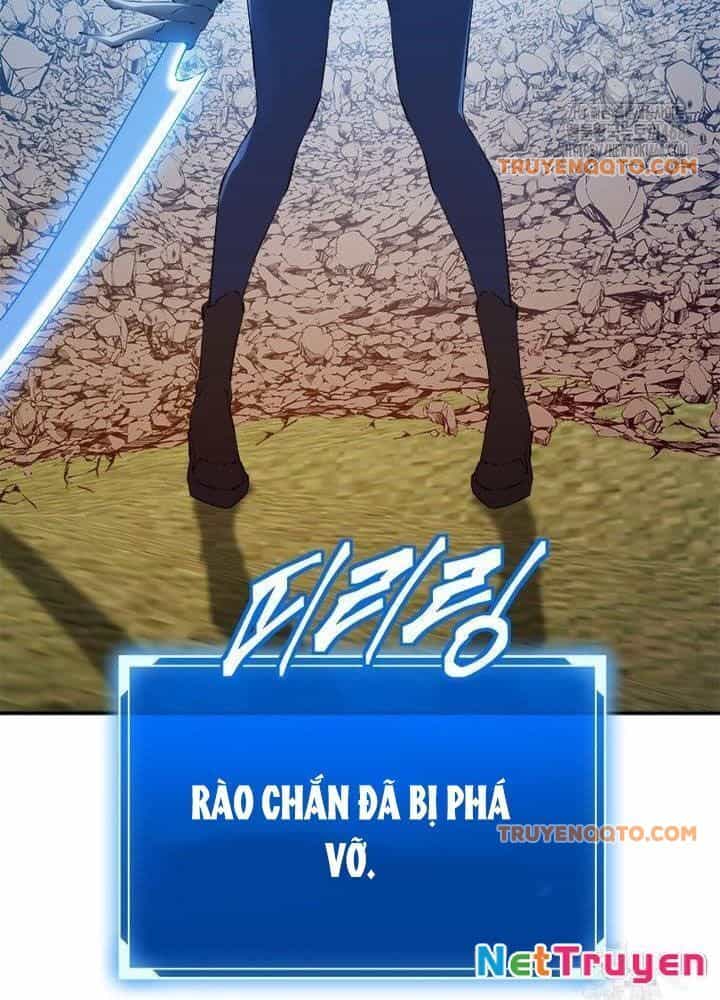 Lv 1 Bất Khả Chiến Bại - Chương 69 - ảnh 42