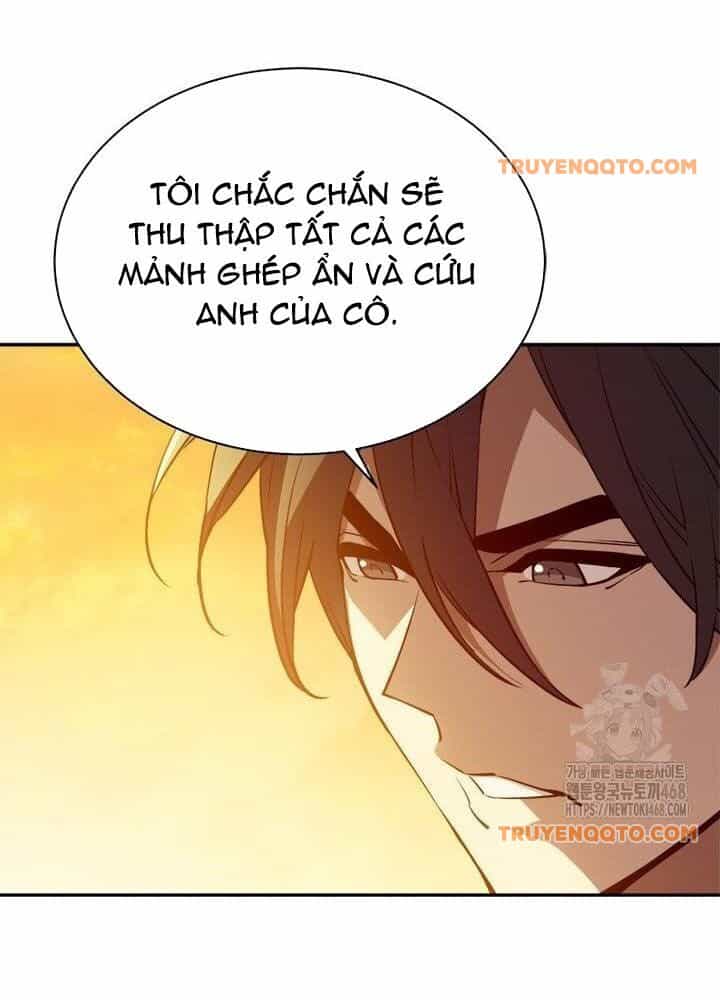 Lv 1 Bất Khả Chiến Bại - Chương 69 - ảnh 50