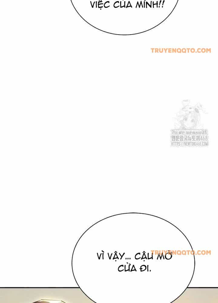 Lv 1 Bất Khả Chiến Bại - Chương 69 - ảnh 55