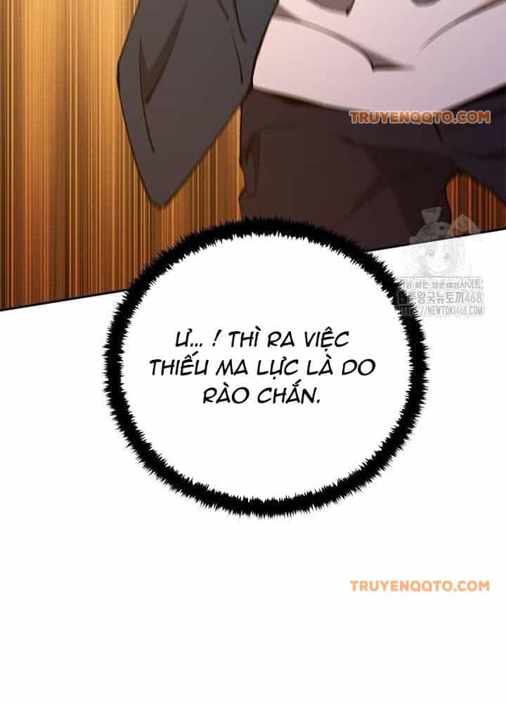 Lv 1 Bất Khả Chiến Bại - Chương 69 - ảnh 6
