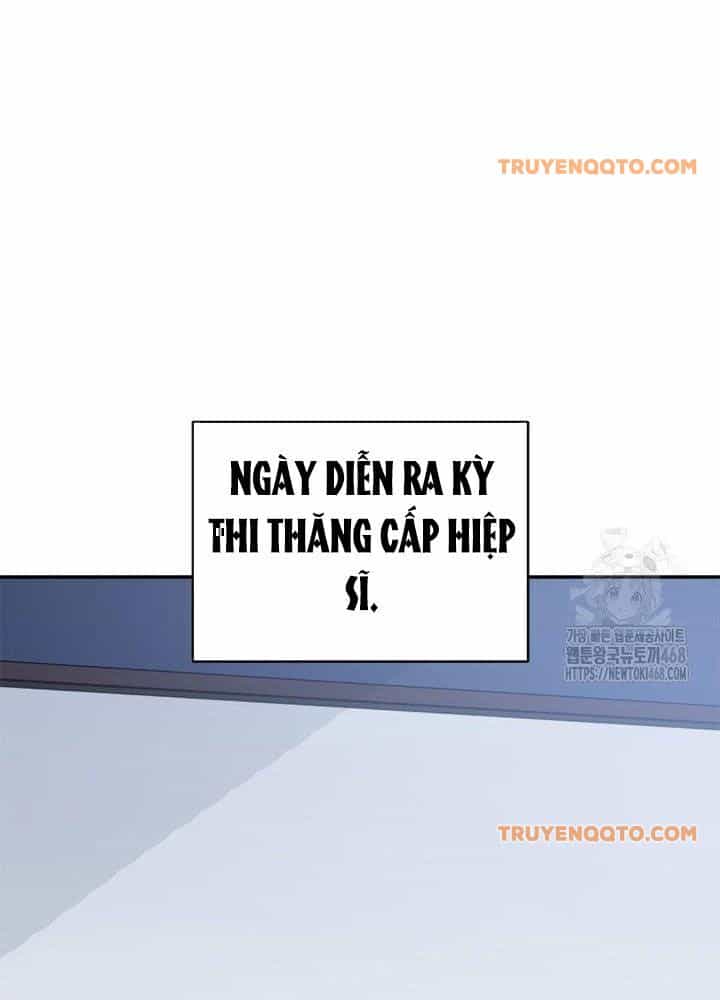 Lv 1 Bất Khả Chiến Bại - Chương 69 - ảnh 65