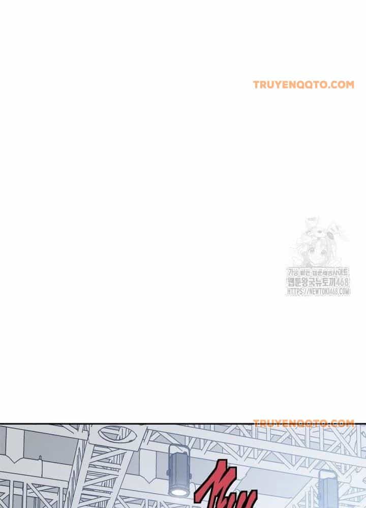 Lv 1 Bất Khả Chiến Bại - Chương 69 - ảnh 74