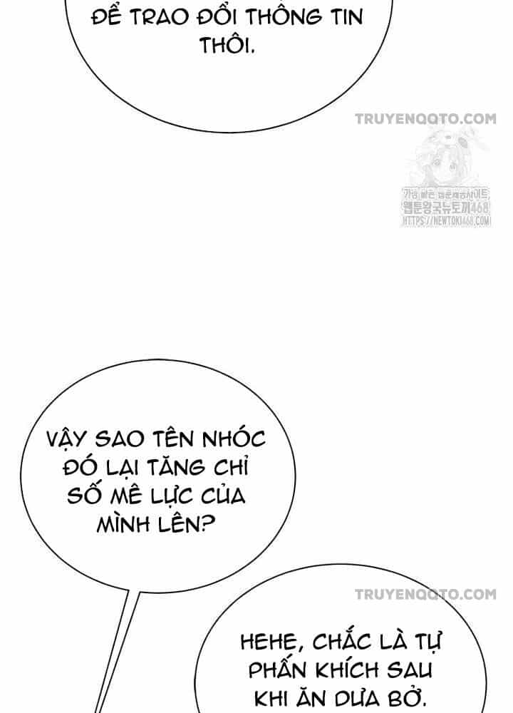 Lv 1 Bất Khả Chiến Bại - Chương 69 - ảnh 78