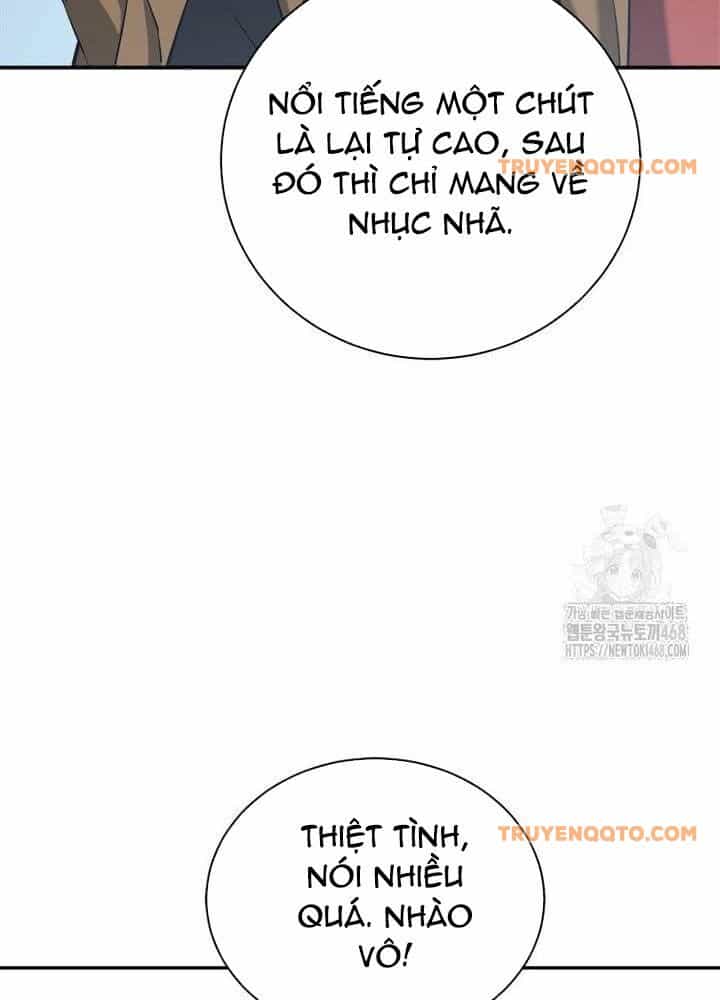 Lv 1 Bất Khả Chiến Bại - Chương 69 - ảnh 84