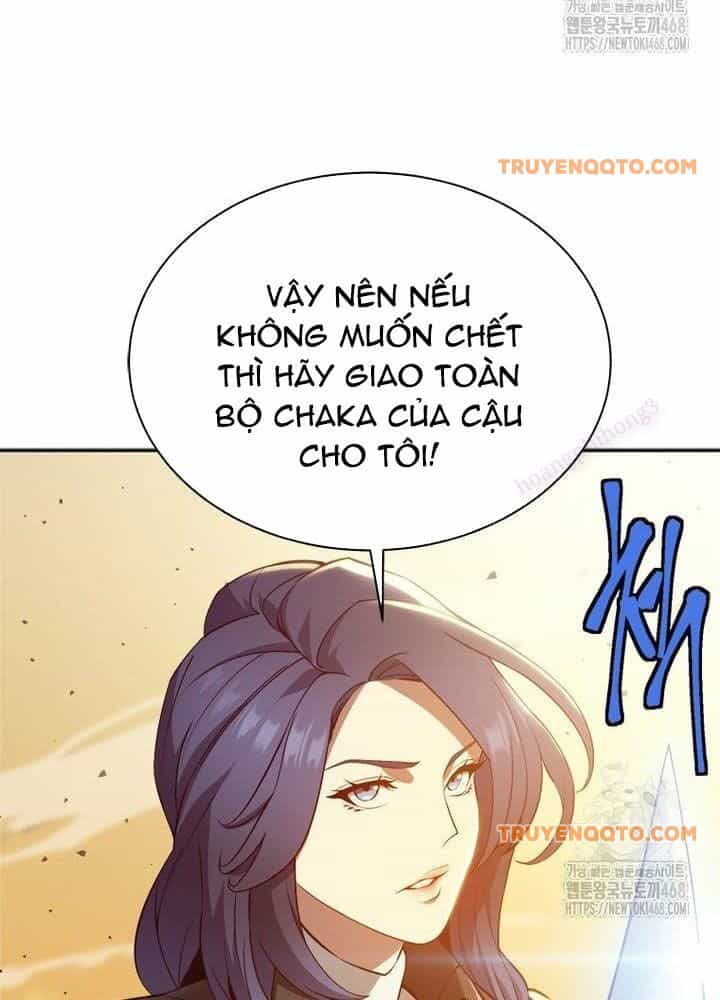 Lv 1 Bất Khả Chiến Bại - Chương 69 - ảnh 9