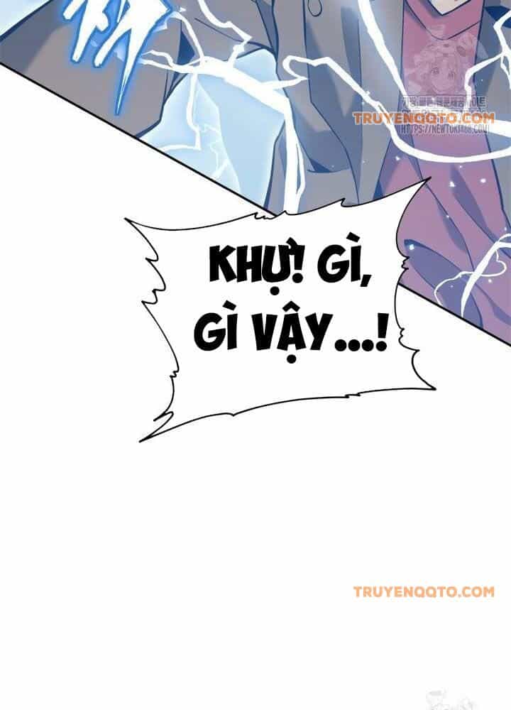 Lv 1 Bất Khả Chiến Bại - Chương 69 - ảnh 91