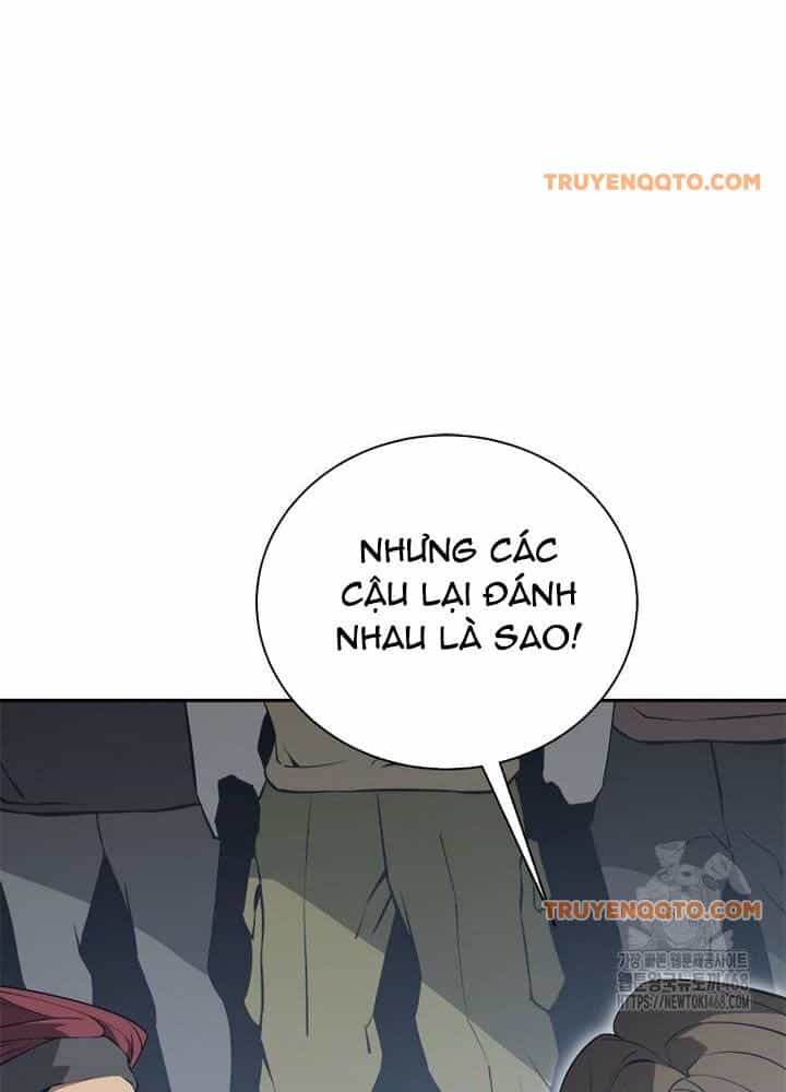 Lv 1 Bất Khả Chiến Bại - Chương 69 - ảnh 94