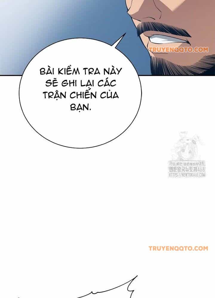 Lv 1 Bất Khả Chiến Bại - Chương 69 - ảnh 99