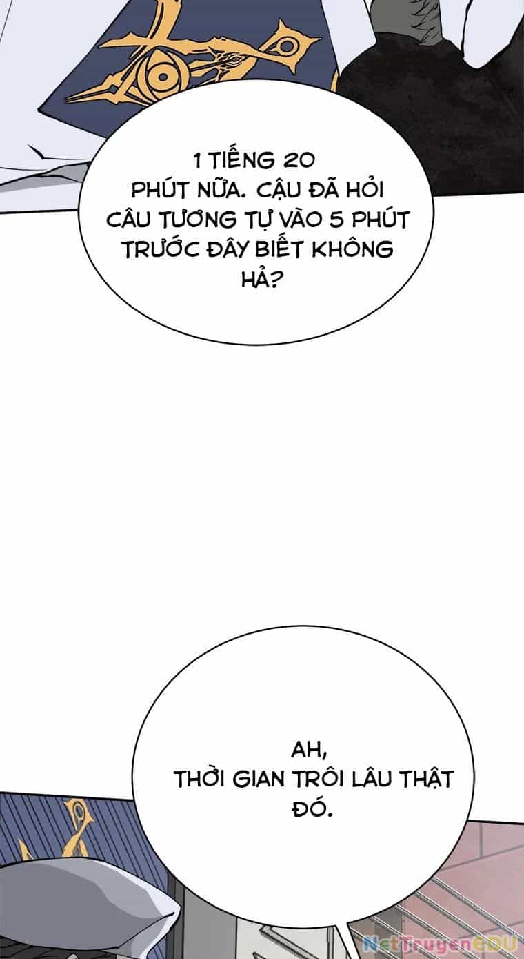 Lv 1 Bất Khả Chiến Bại - Chương 7 - ảnh 17