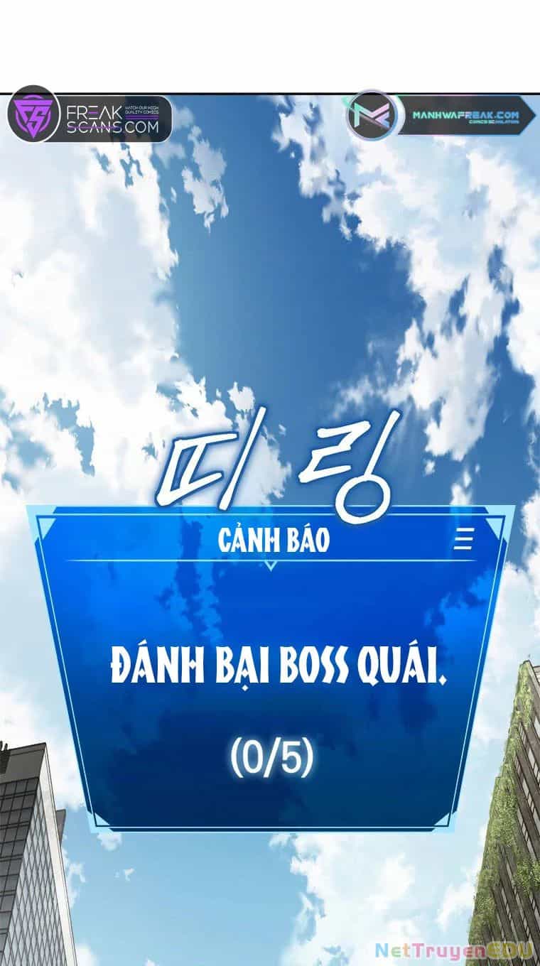 Lv 1 Bất Khả Chiến Bại - Chương 7 - ảnh 2