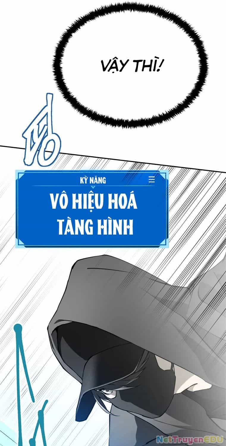 Lv 1 Bất Khả Chiến Bại - Chương 7 - ảnh 21