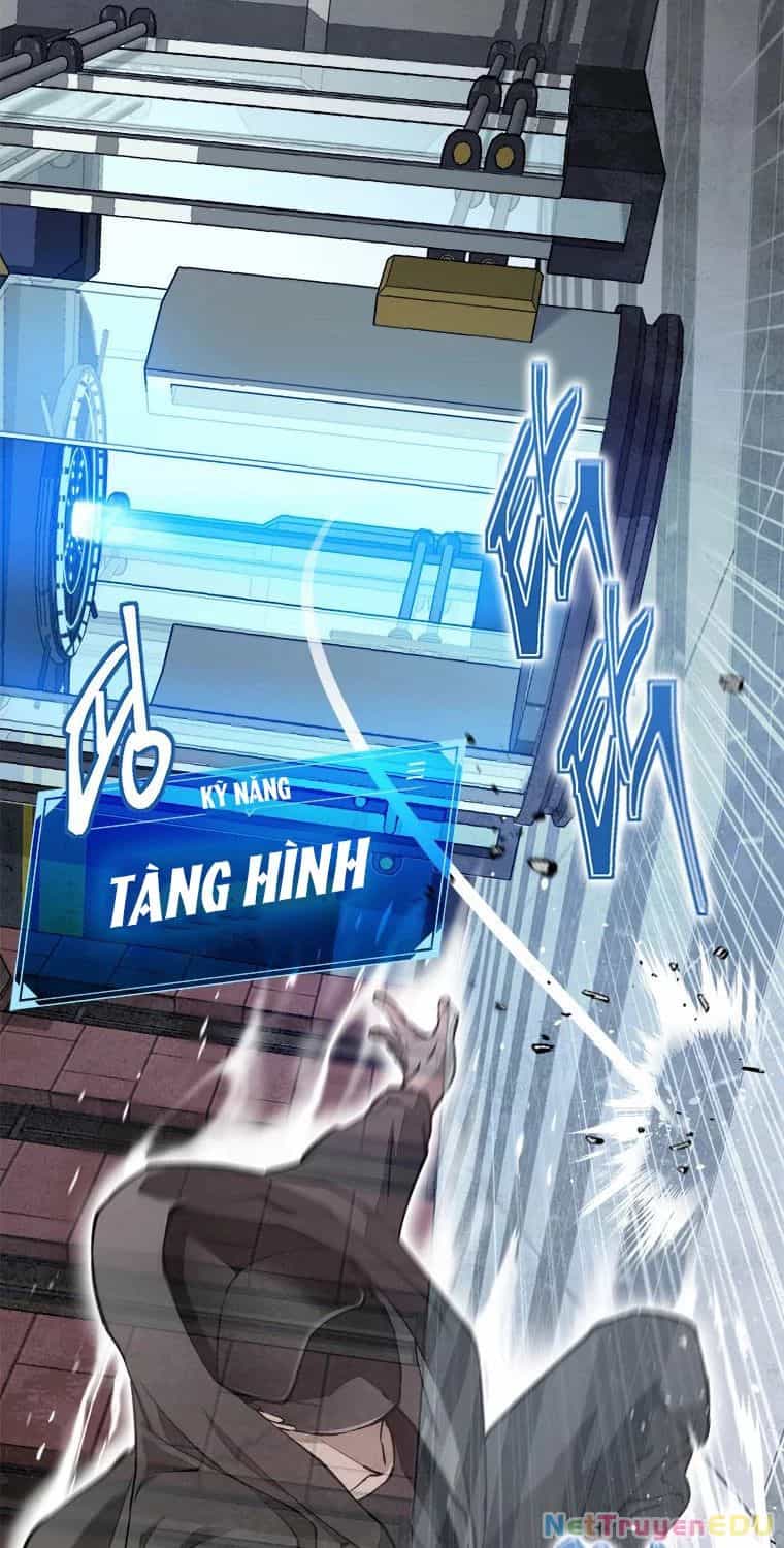 Lv 1 Bất Khả Chiến Bại - Chương 7 - ảnh 23