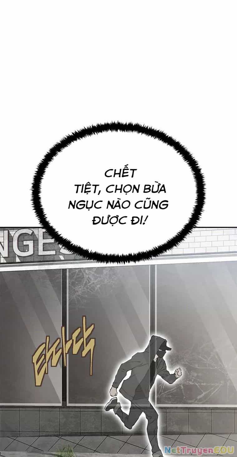 Lv 1 Bất Khả Chiến Bại - Chương 7 - ảnh 31