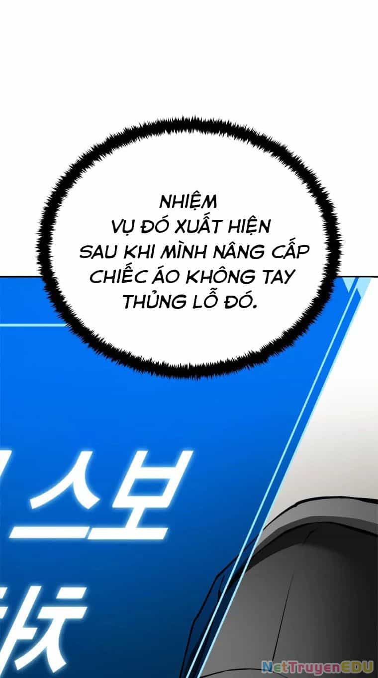 Lv 1 Bất Khả Chiến Bại - Chương 7 - ảnh 4