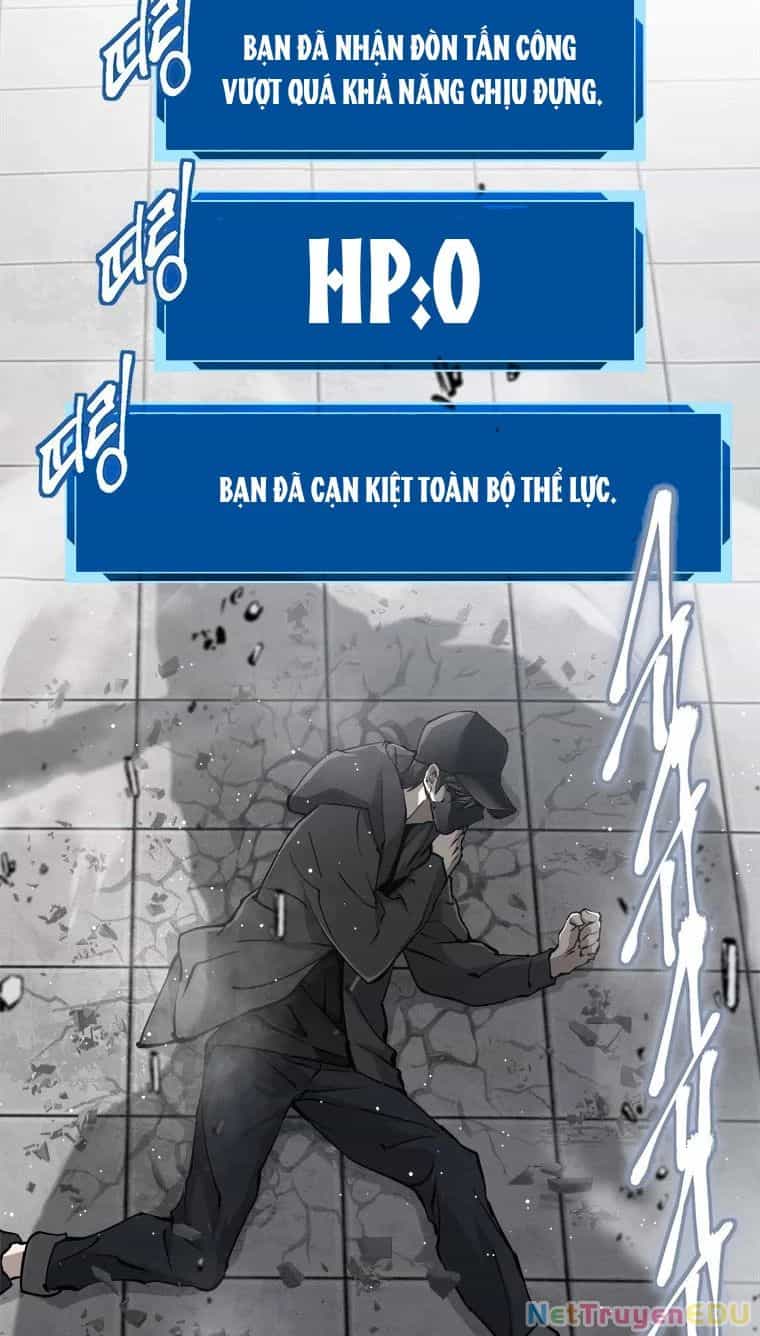 Lv 1 Bất Khả Chiến Bại - Chương 7 - ảnh 46