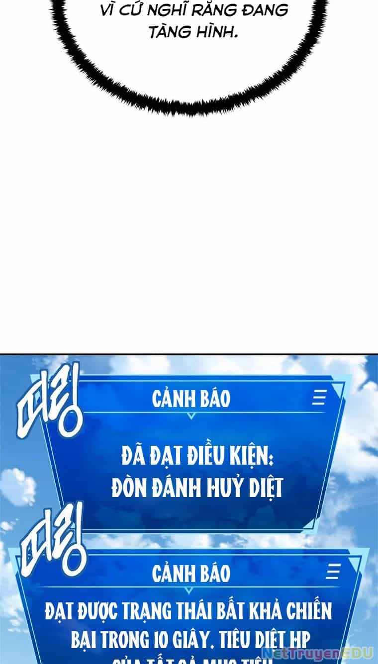 Lv 1 Bất Khả Chiến Bại - Chương 7 - ảnh 49