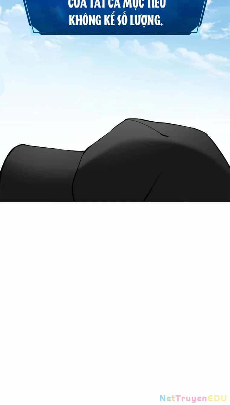 Lv 1 Bất Khả Chiến Bại - Chương 7 - ảnh 50