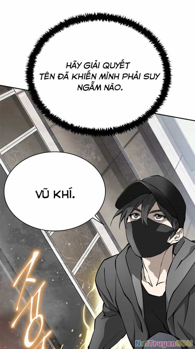 Lv 1 Bất Khả Chiến Bại - Chương 7 - ảnh 53
