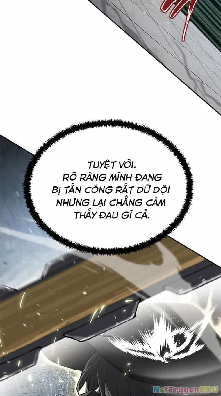 Lv 1 Bất Khả Chiến Bại - Chương 7 - ảnh 59