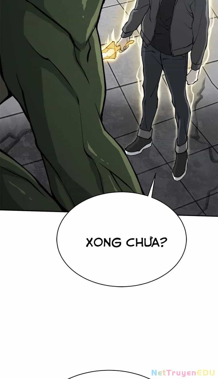 Lv 1 Bất Khả Chiến Bại - Chương 7 - ảnh 62