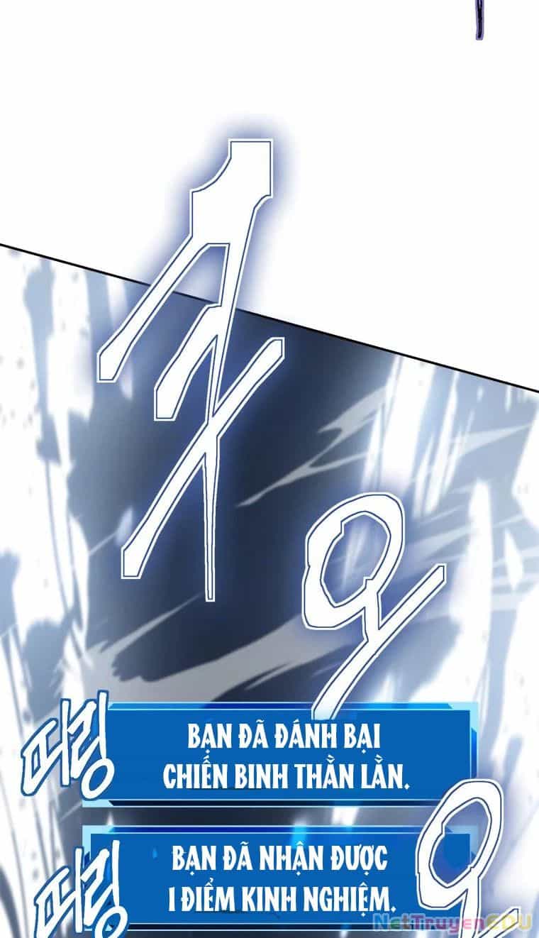 Lv 1 Bất Khả Chiến Bại - Chương 7 - ảnh 68