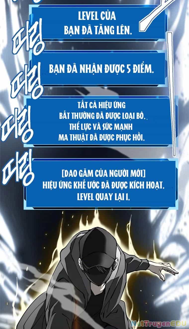 Lv 1 Bất Khả Chiến Bại - Chương 7 - ảnh 69