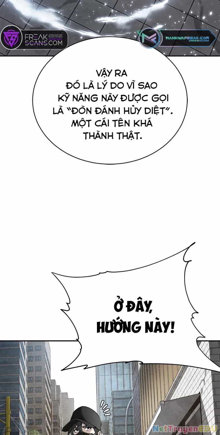 Lv 1 Bất Khả Chiến Bại - Chương 7 - ảnh 72