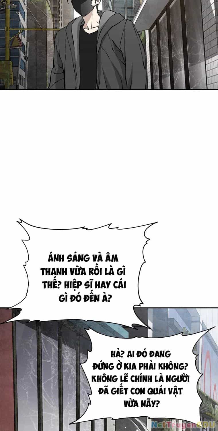 Lv 1 Bất Khả Chiến Bại - Chương 7 - ảnh 73