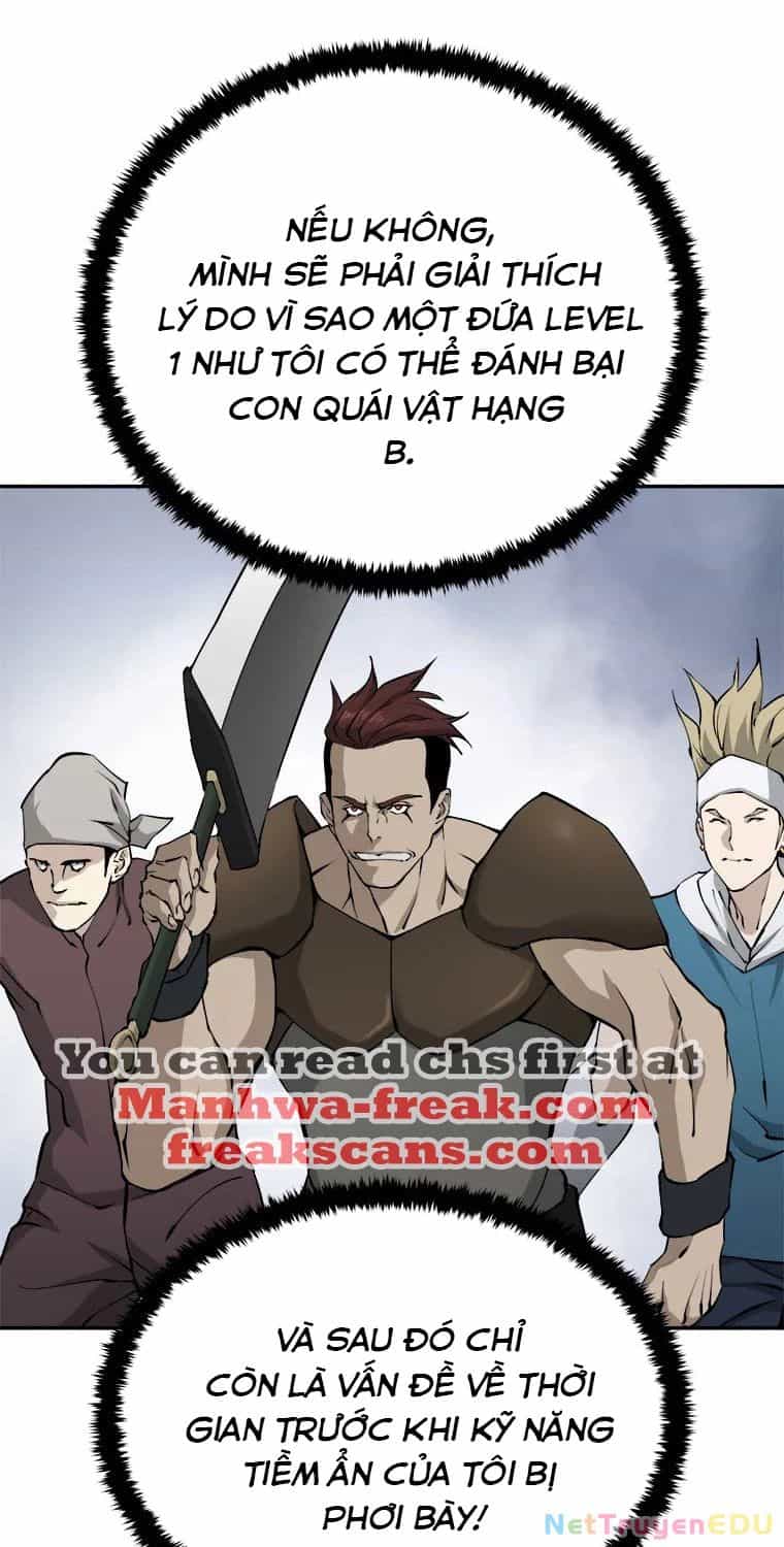 Lv 1 Bất Khả Chiến Bại - Chương 7 - ảnh 75