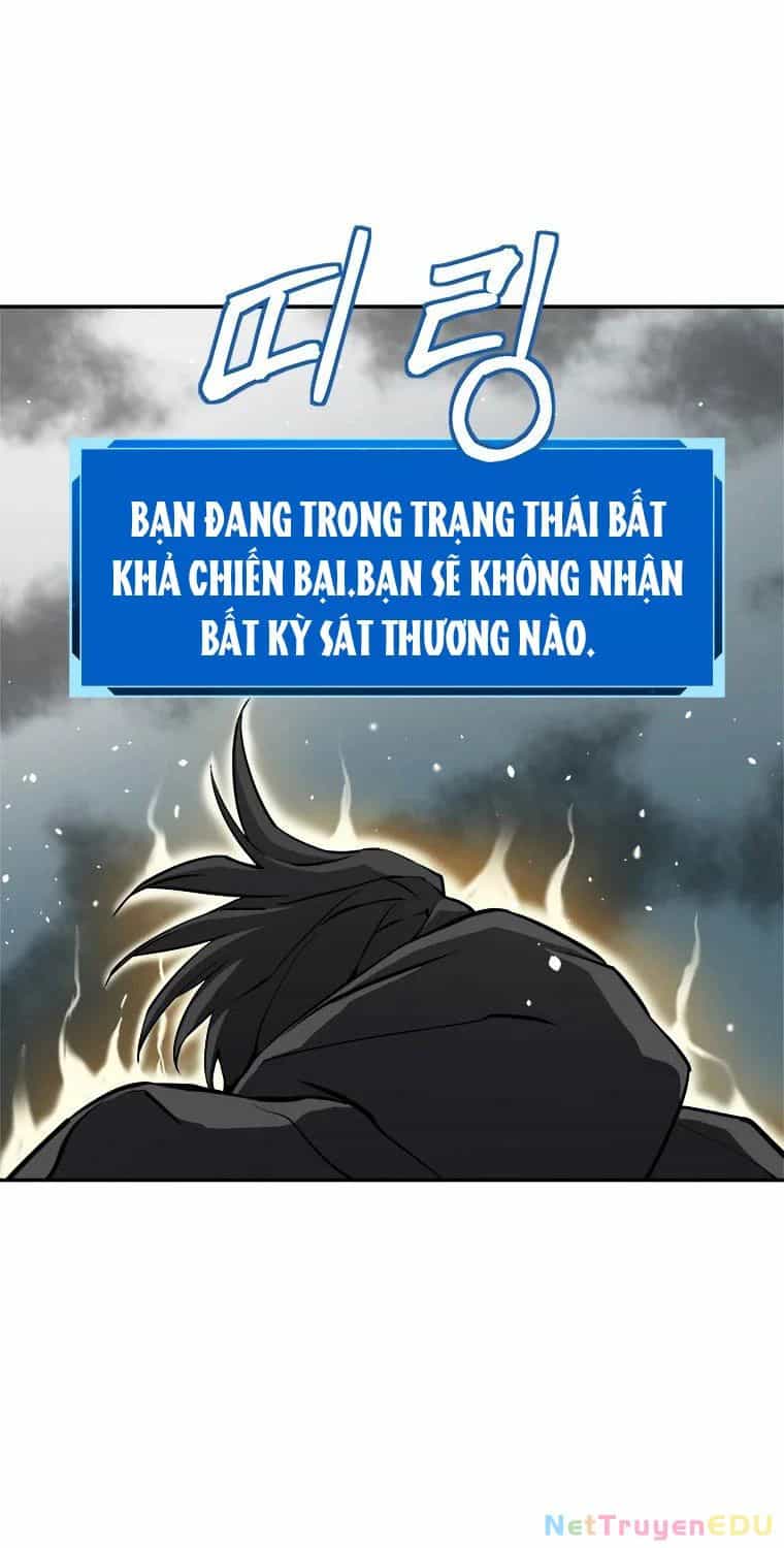 Lv 1 Bất Khả Chiến Bại - Chương 7 - ảnh 81