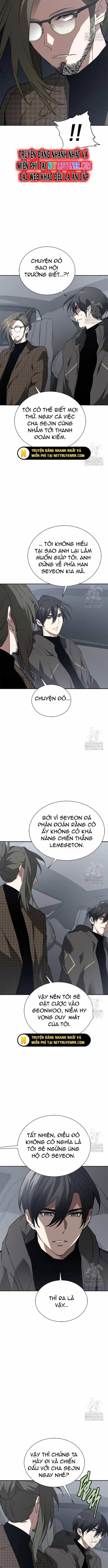 Lv 1 Bất Khả Chiến Bại - Chương 74 - ảnh 3