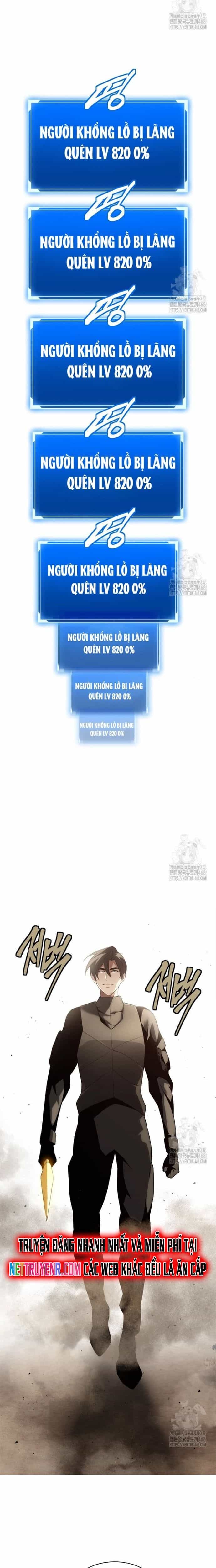 Lv 1 Bất Khả Chiến Bại - Chương 75 - ảnh 7