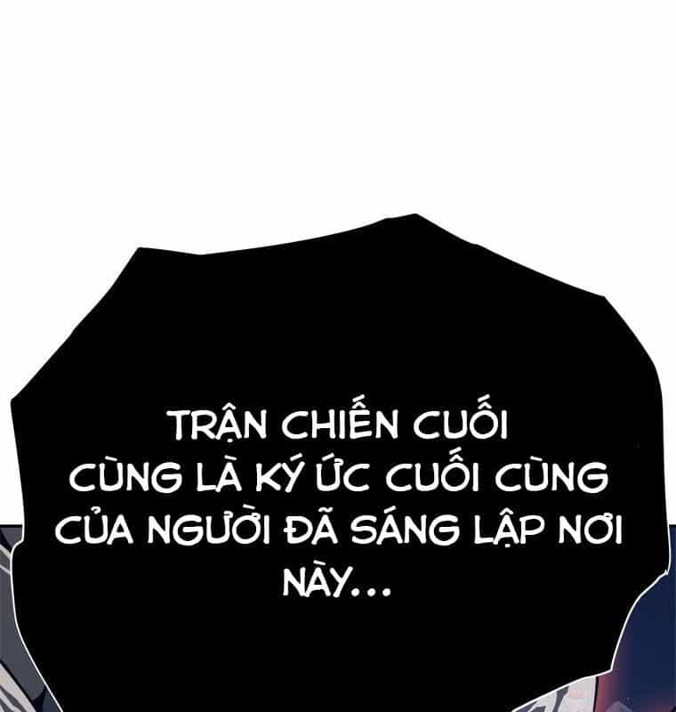 Lv 1 Bất Khả Chiến Bại - Chương 78 - ảnh 104