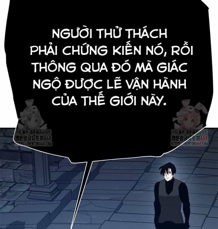 Lv 1 Bất Khả Chiến Bại - Chương 78 - ảnh 107