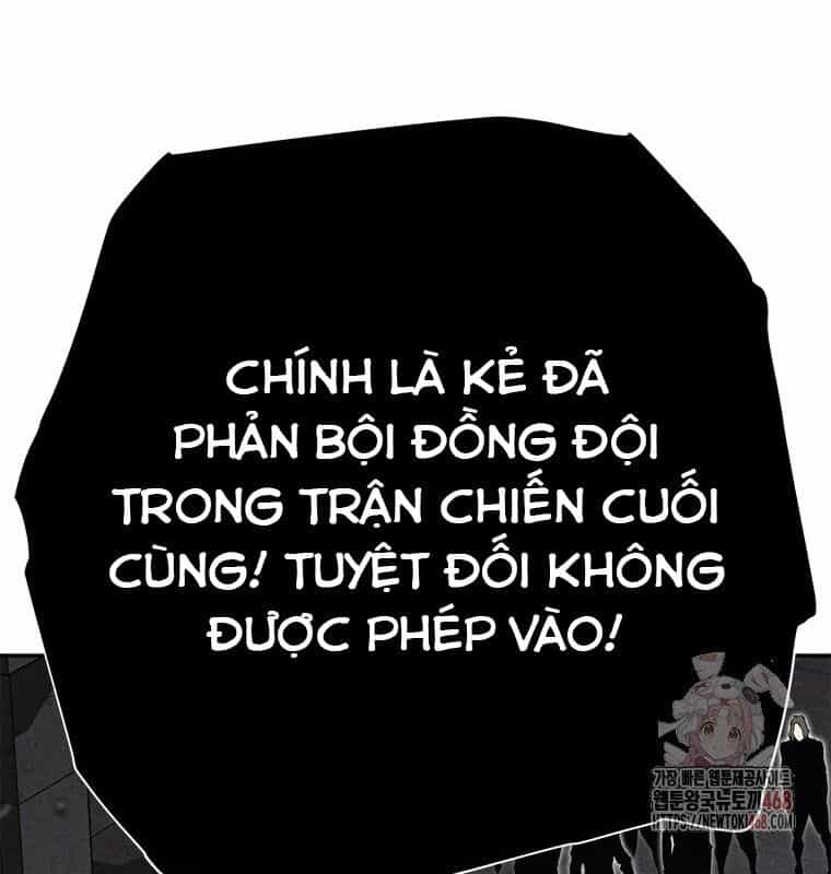 Lv 1 Bất Khả Chiến Bại - Chương 78 - ảnh 114