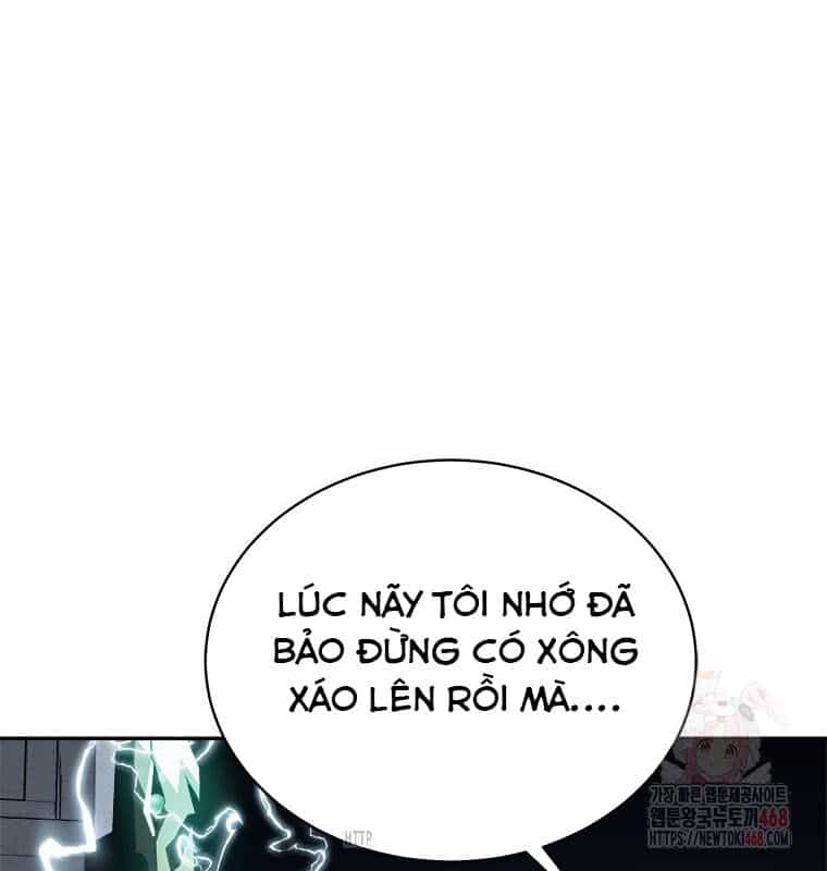 Lv 1 Bất Khả Chiến Bại - Chương 78 - ảnh 13