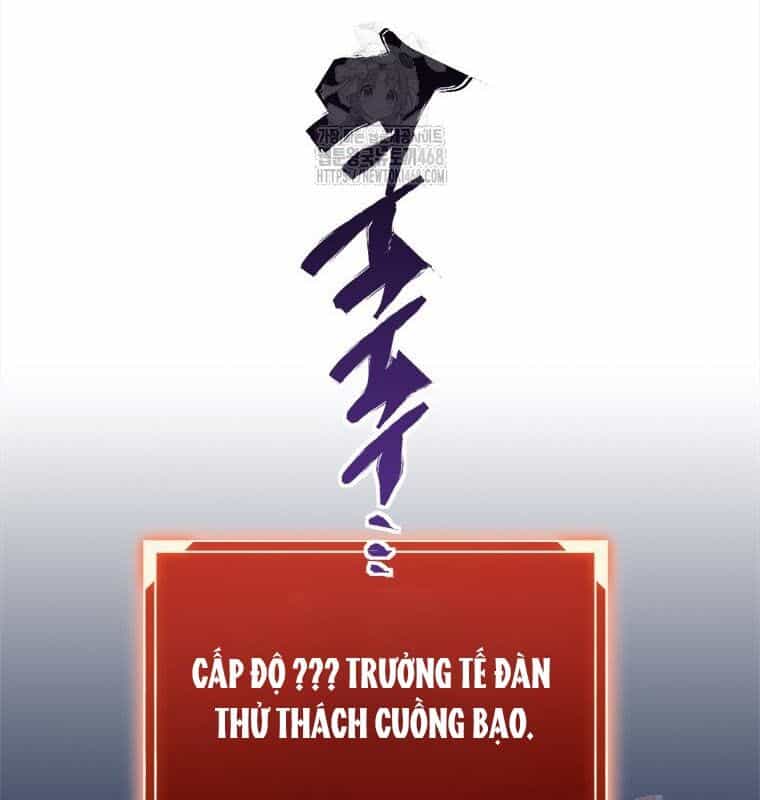 Lv 1 Bất Khả Chiến Bại - Chương 78 - ảnh 133