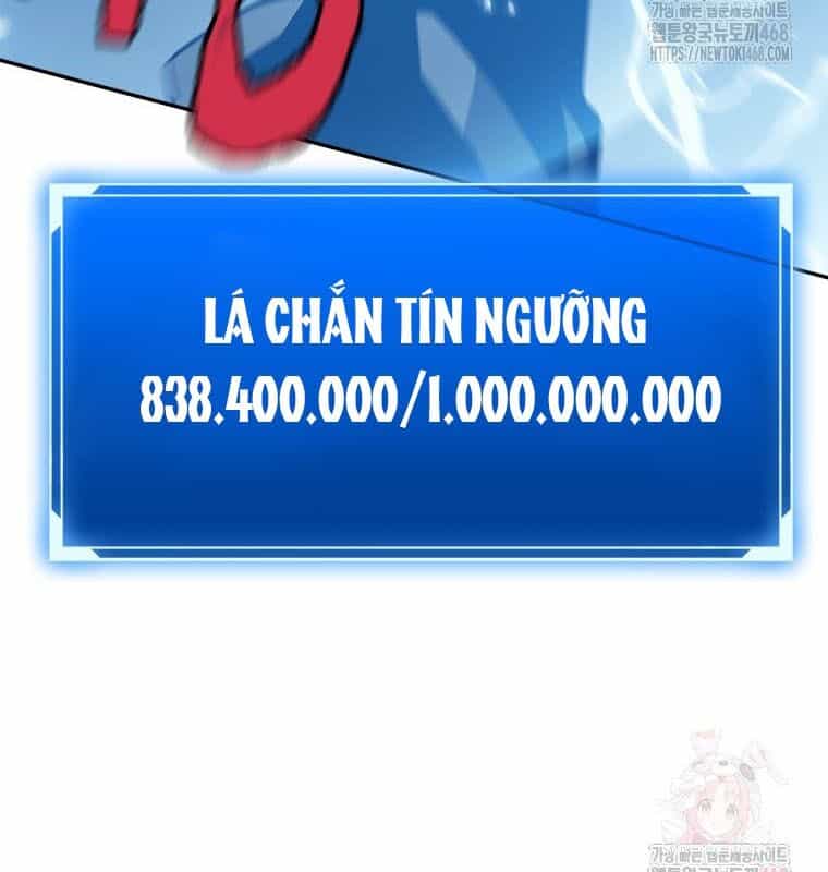 Lv 1 Bất Khả Chiến Bại - Chương 78 - ảnh 143