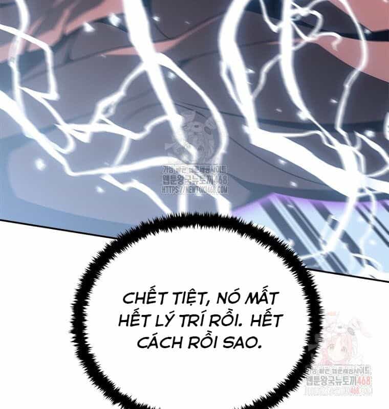 Lv 1 Bất Khả Chiến Bại - Chương 78 - ảnh 148