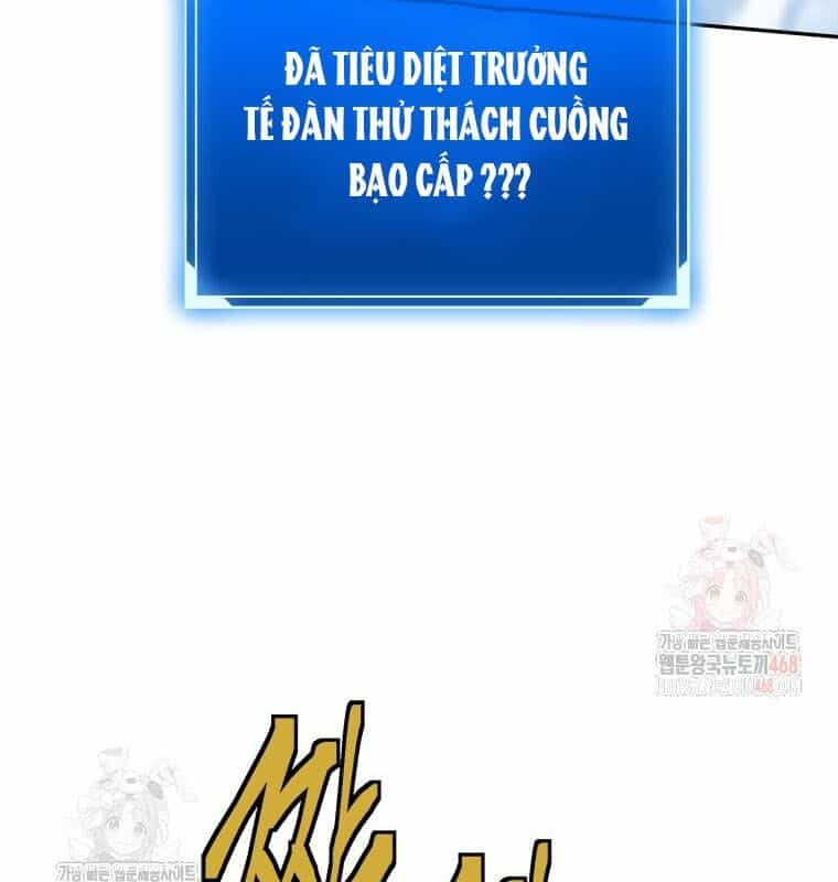 Lv 1 Bất Khả Chiến Bại - Chương 78 - ảnh 162