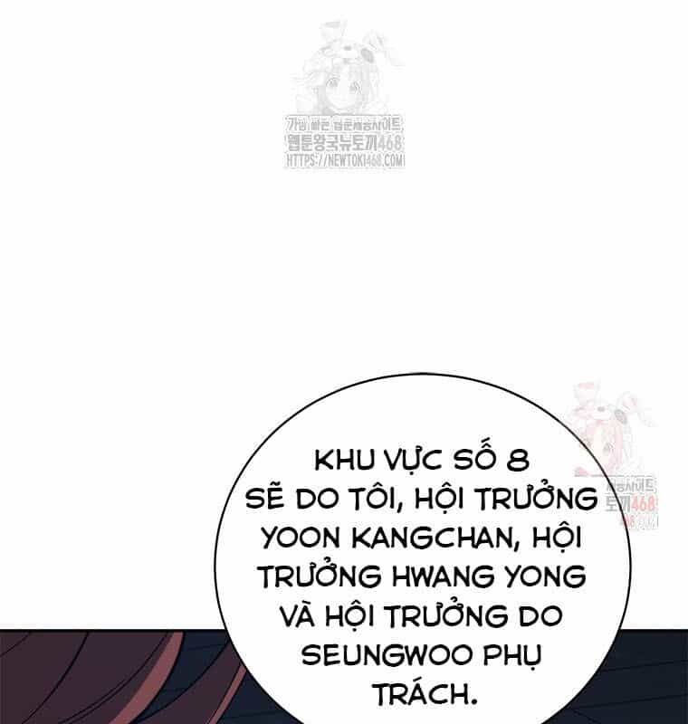 Lv 1 Bất Khả Chiến Bại - Chương 78 - ảnh 33