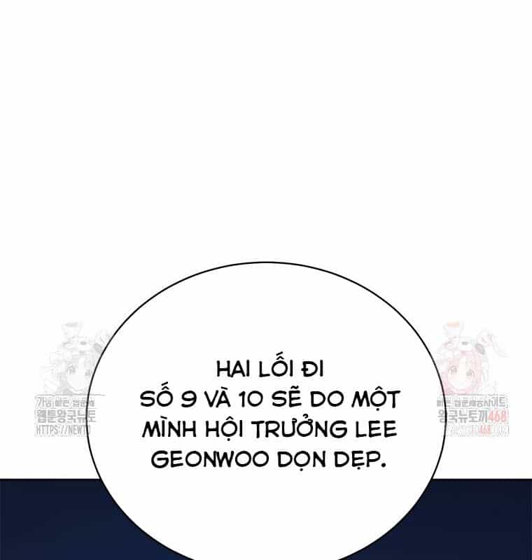 Lv 1 Bất Khả Chiến Bại - Chương 78 - ảnh 36