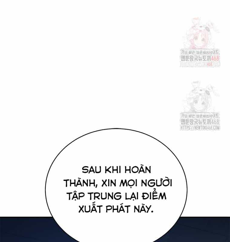 Lv 1 Bất Khả Chiến Bại - Chương 78 - ảnh 39