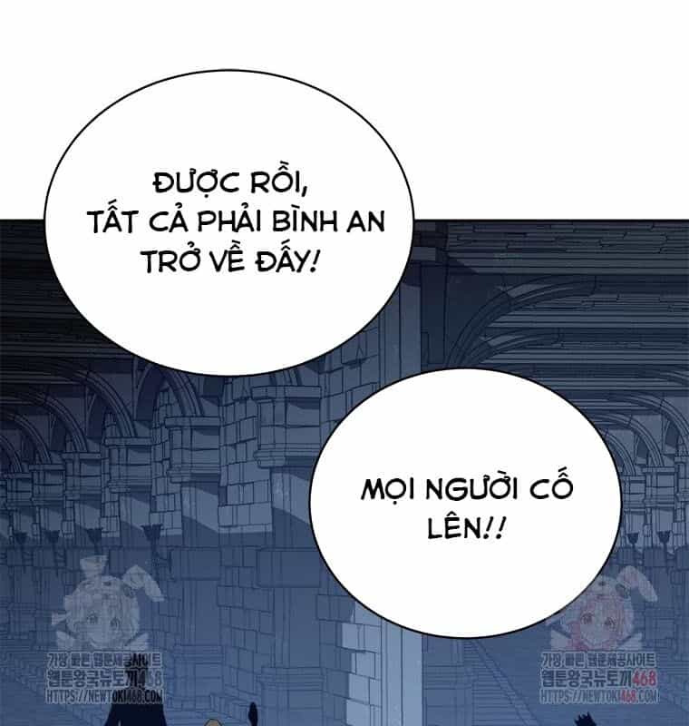 Lv 1 Bất Khả Chiến Bại - Chương 78 - ảnh 42