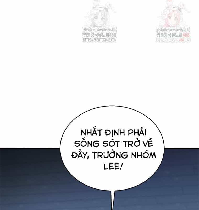 Lv 1 Bất Khả Chiến Bại - Chương 78 - ảnh 44