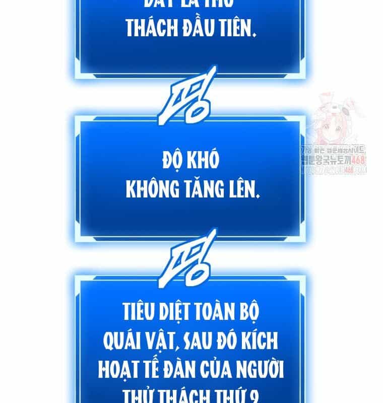 Lv 1 Bất Khả Chiến Bại - Chương 78 - ảnh 51