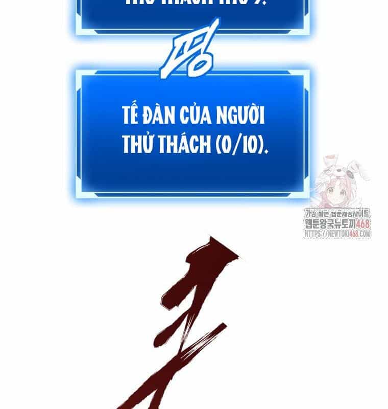 Lv 1 Bất Khả Chiến Bại - Chương 78 - ảnh 52